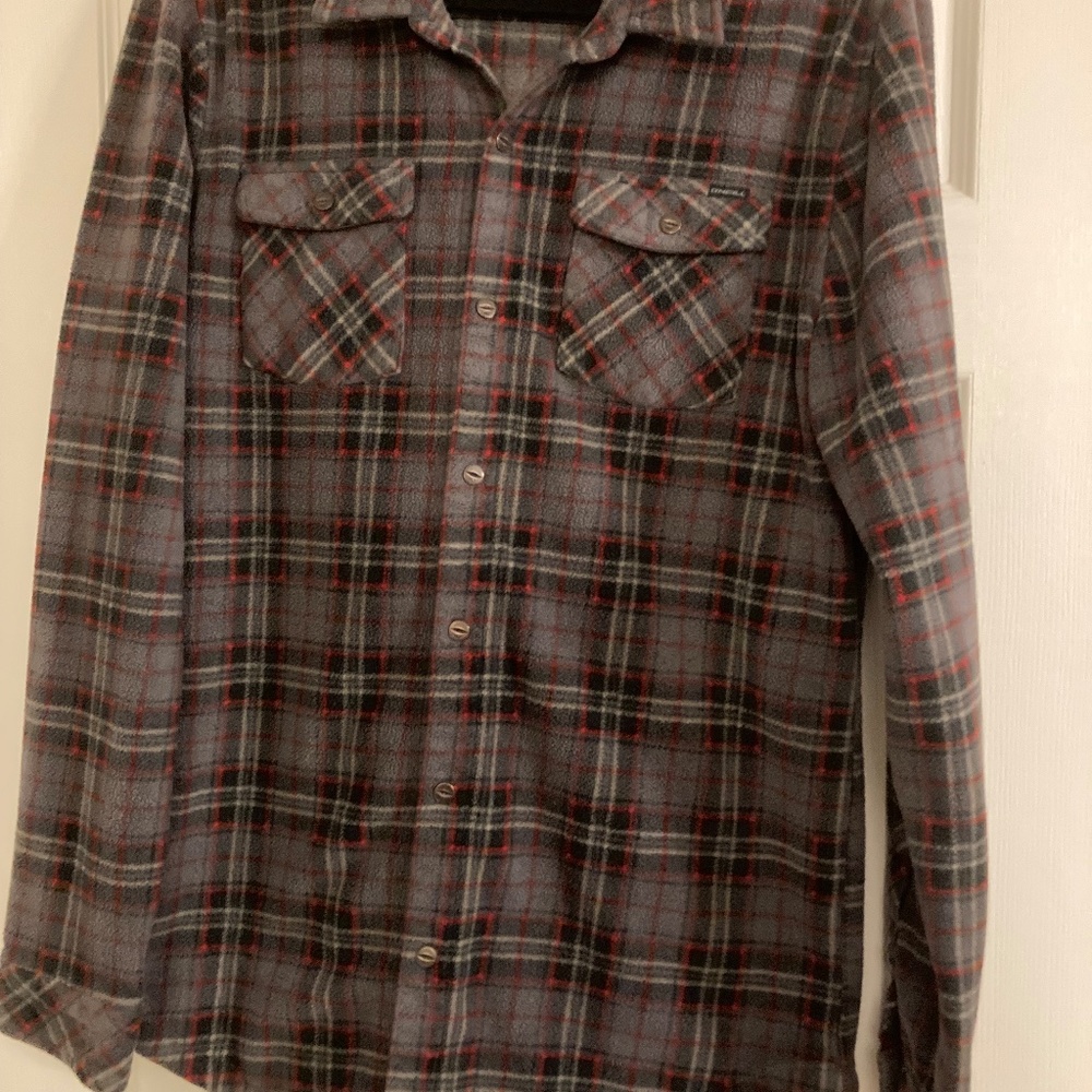 O'Neill Mens Shirt